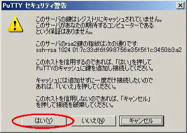 13.png