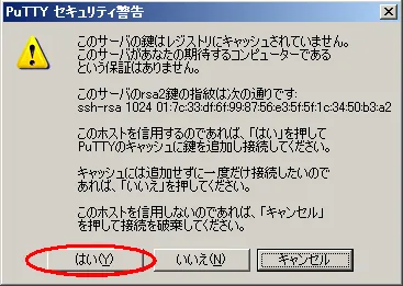 16.png