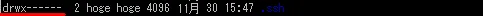 18.png