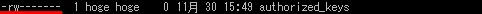19.png