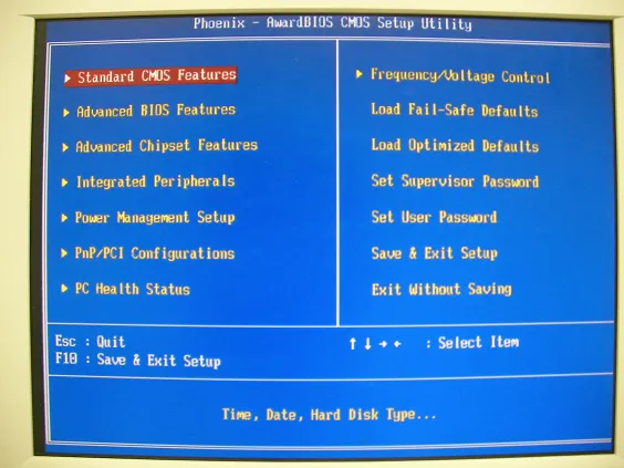 BIOS.PNG