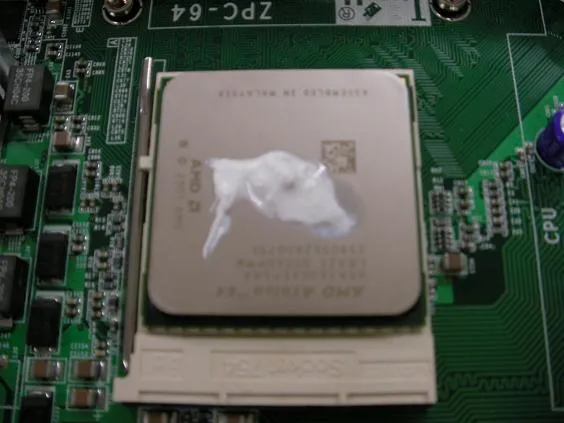 CPU_Gri.PNG