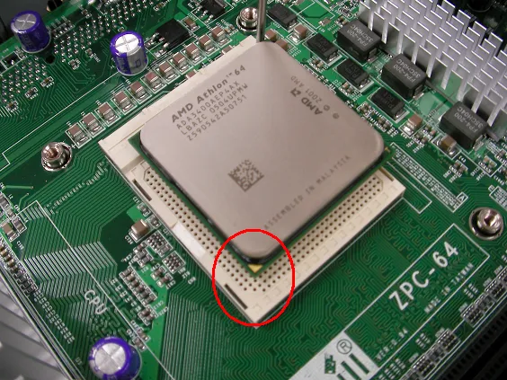 CPU_awase.PNG