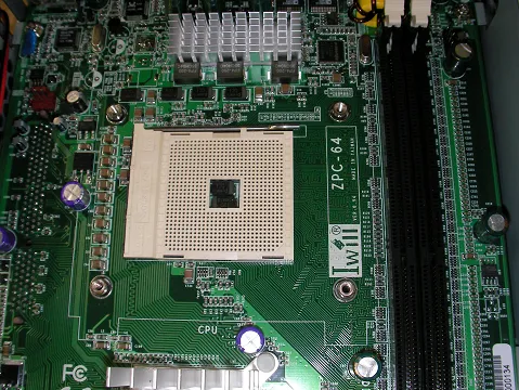 CPU_socket.PNG