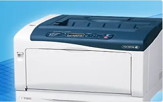 DocuPrintC3350.png