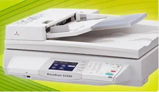 DocuScanC4260.png