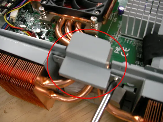 EMI2.PNG