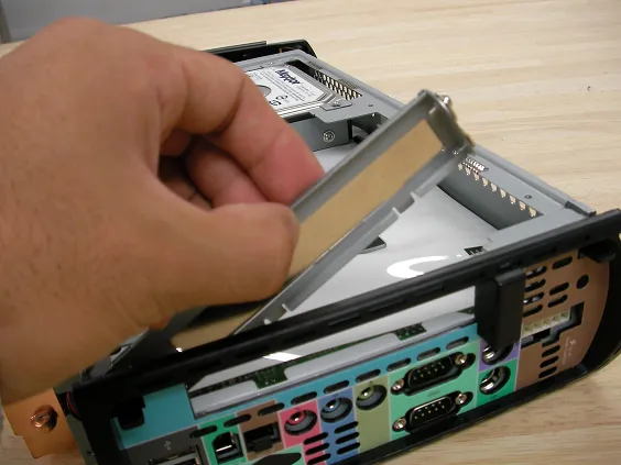 GPU_cover.PNG