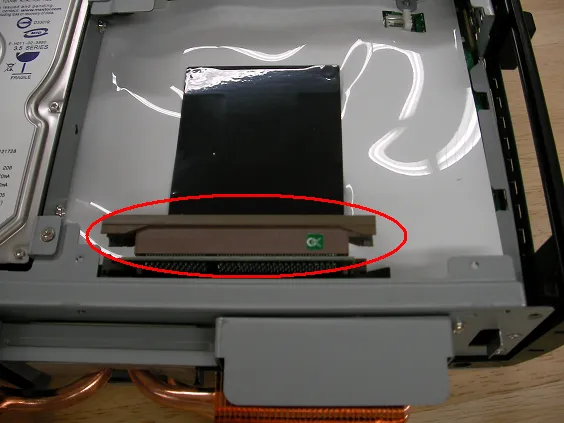 GPU_socket.PNG