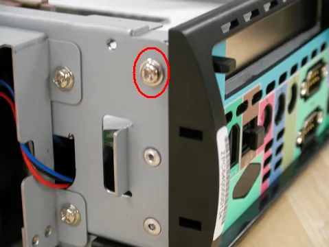GPU_socket_screw.PNG