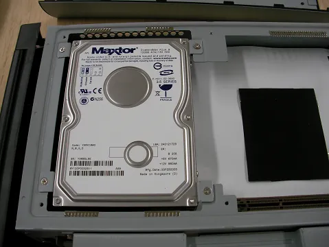 HDD.PNG