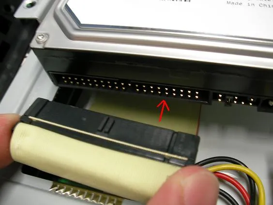 HDD_IDE.PNG