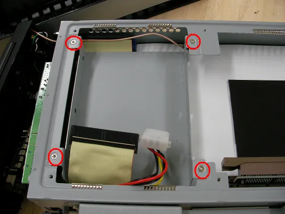 HDD_cover2.PNG