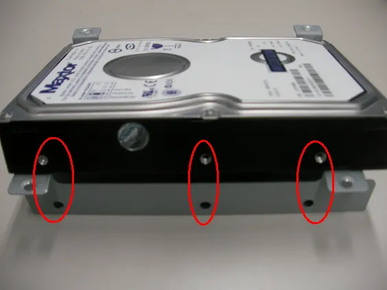 HDD_ketu.PNG