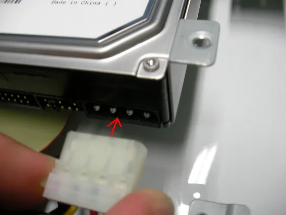 HDD_power.PNG