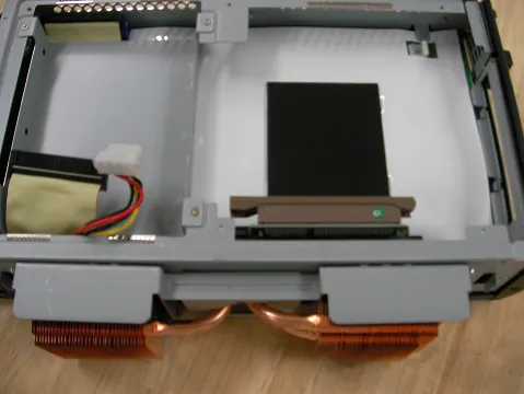 HDD_side.PNG
