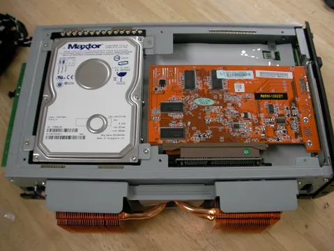 HDD_side2.PNG