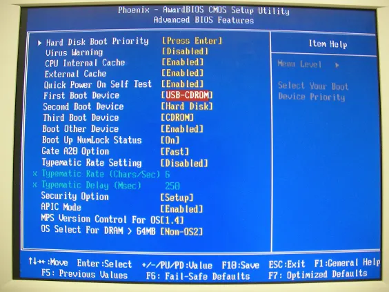 USBCD.PNG