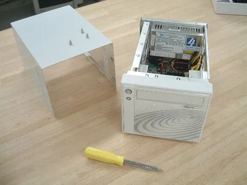 build01.png
