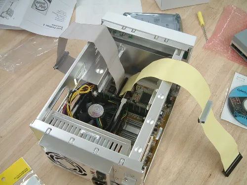 build18.png