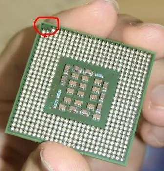 cpu1.jpg