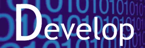 developlogo.png