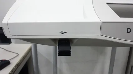 edu2011_scanner09.jpg