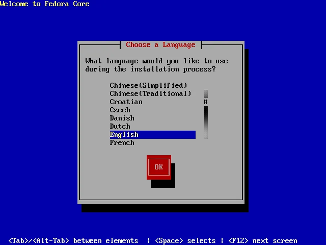 fedora_choose_a_lang.png