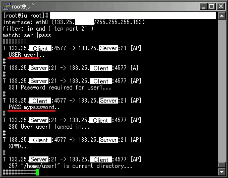 ftpsniff.png