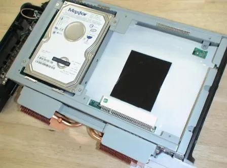 hdd1.jpg