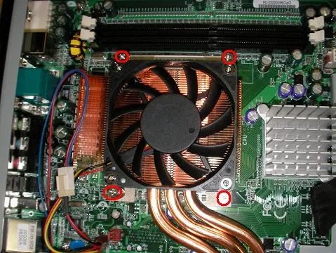 heat_sink.PNG