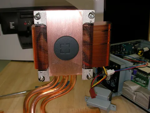 heat_sink2.PNG