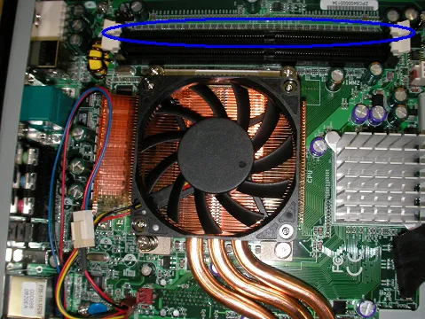 heat_sink3.PNG