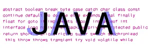 javalogo.png