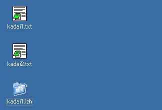 lhaz3.png