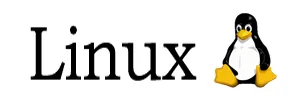 linuxlogo.png