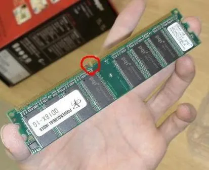 memory1.jpg