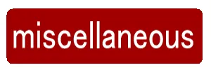 misclogo.png