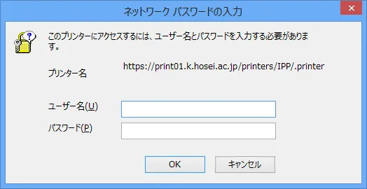ondemand_printer_13.png