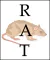 RAT