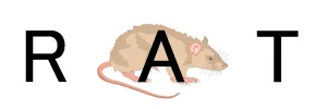 ratlogo.png