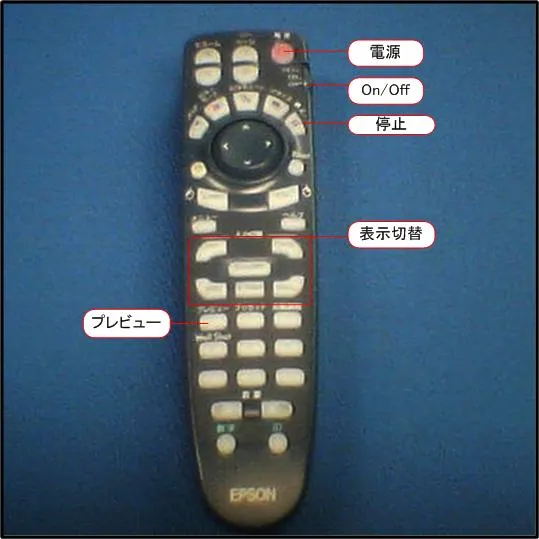 rmtctrl.jpg