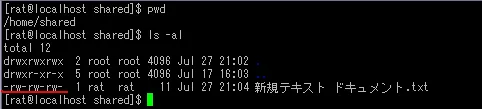 samba05.png