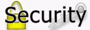 securitylogo.png