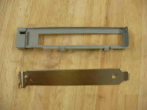 socket_cover2.PNG
