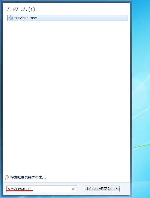 start.png