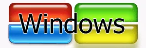 windowslogo.png