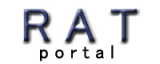 RAT Logo